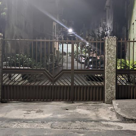 Quarto Casal Terreo Perto Pelourinho Salvador Buitenkant foto